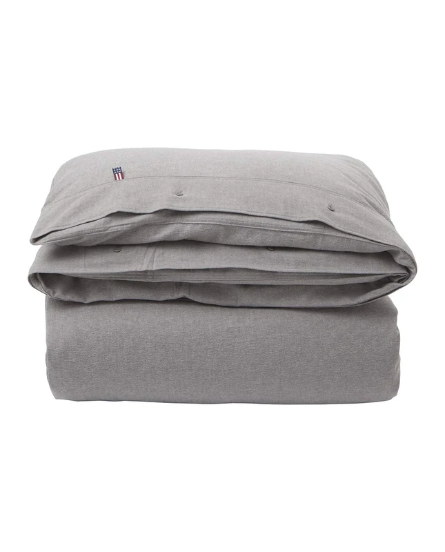 Lexington Nordic Cover 150x220 grey - Image 1