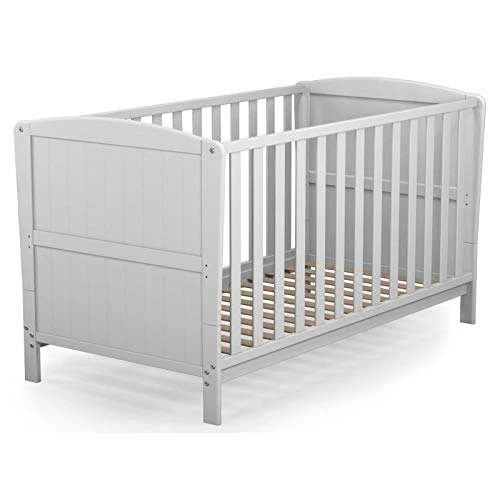 Ikid - Cot Conver Arezzo