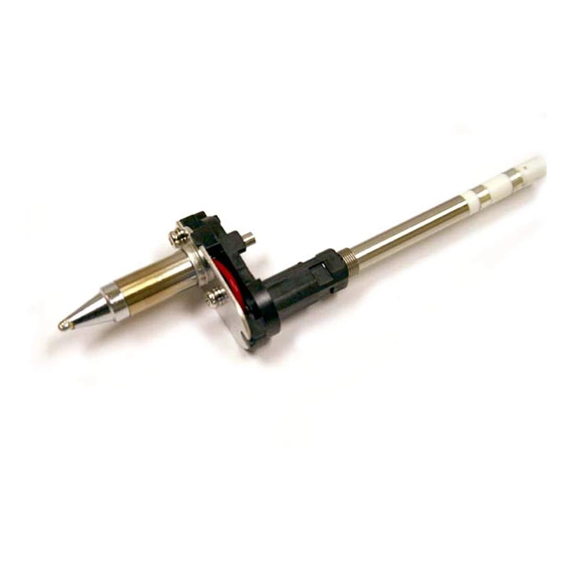 Hakko N3-08 Desoldering Nozzle 0.8mm