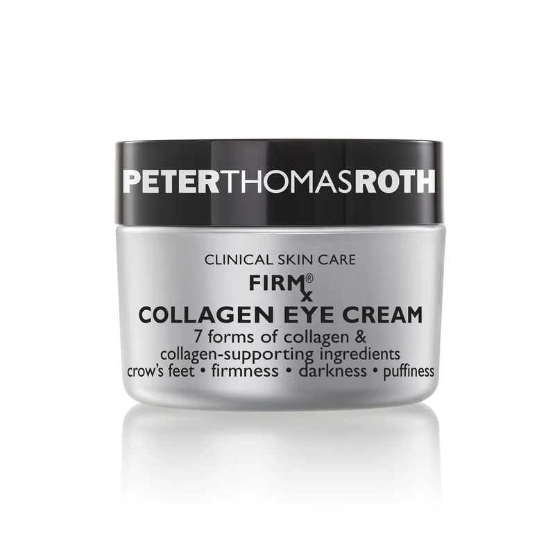 Peter Thomas Roth - FirmX™ Collagen Eye Cream (15ml/0.5oz)
