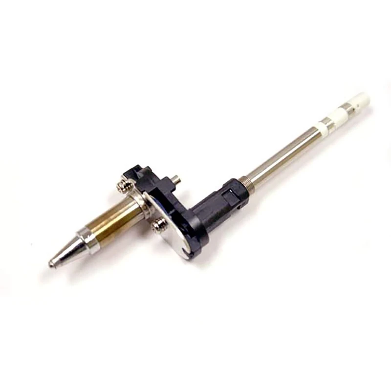 Hakko N3-16 Desoldering Nozzle 1.6mm