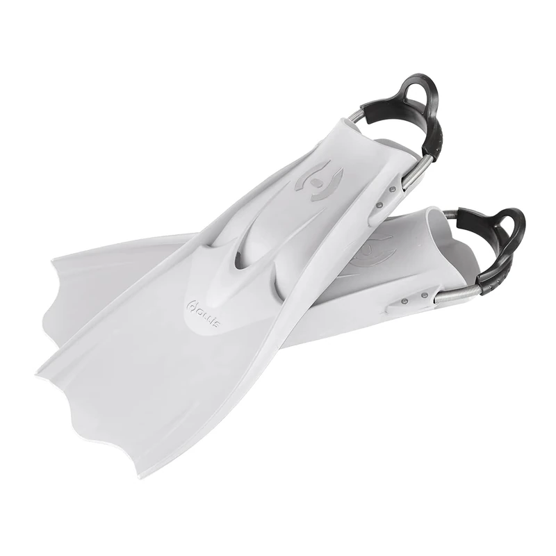 Hollis 214.2211.006 F-1 Lt XL White for Adults, Built for Everyday use, White