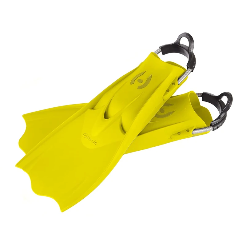 Hollis 214.2207.005 F-1 Lt Reg Yellow for Adults, Made for Everyday use - Image 1