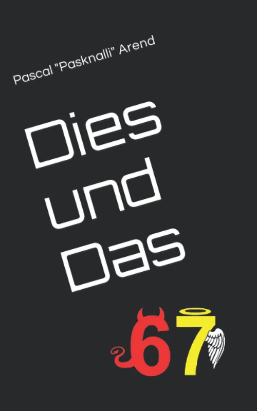 Dies und Das