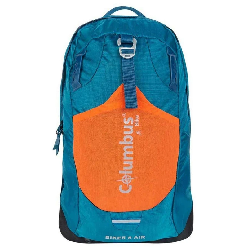Columbus - Biker 8 Air Hydration backpack for bike
