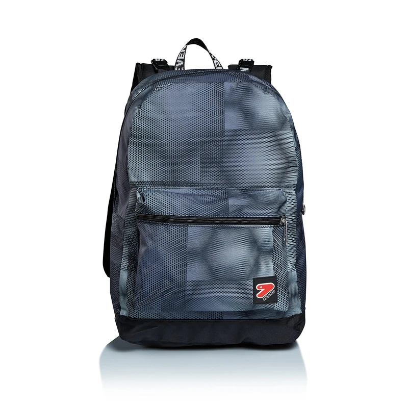 Seven Zaino Reversibile