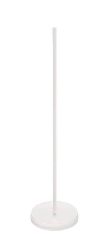 Wedo Care Disinfectant Holder Stand White