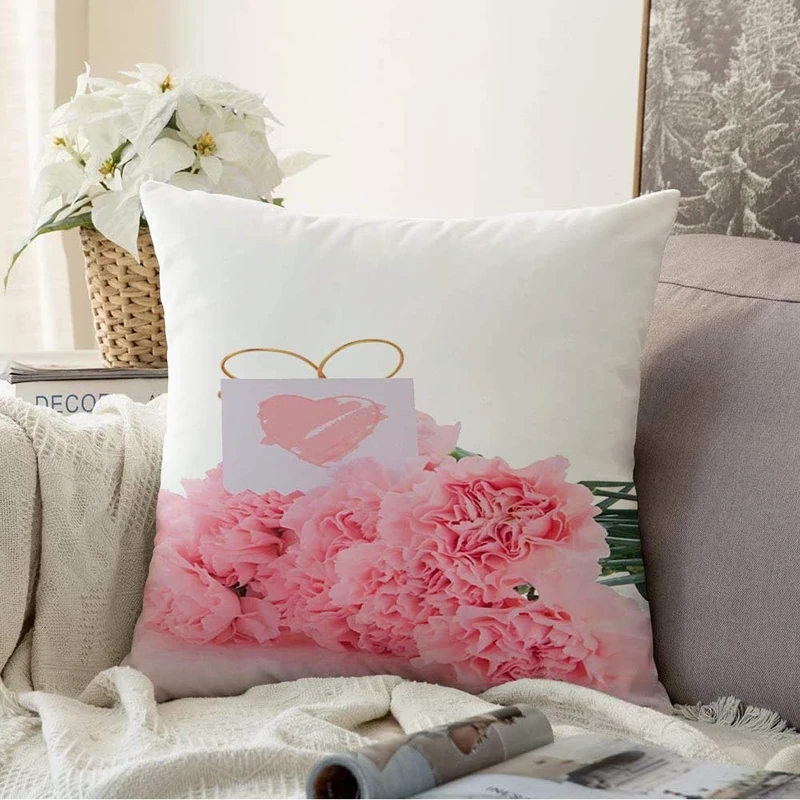 ClimAir Window Visors compatible with Ford F-Max 2022-