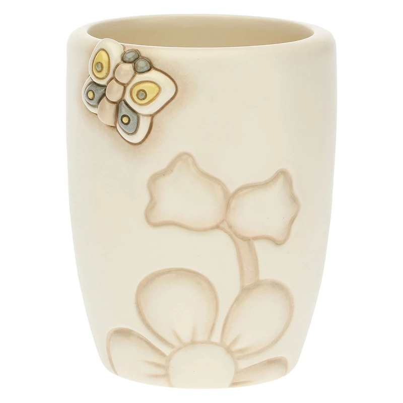 THUN Pen Holder Elegance