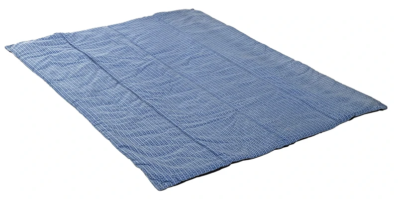 AMAZONAS Unisex Blankets