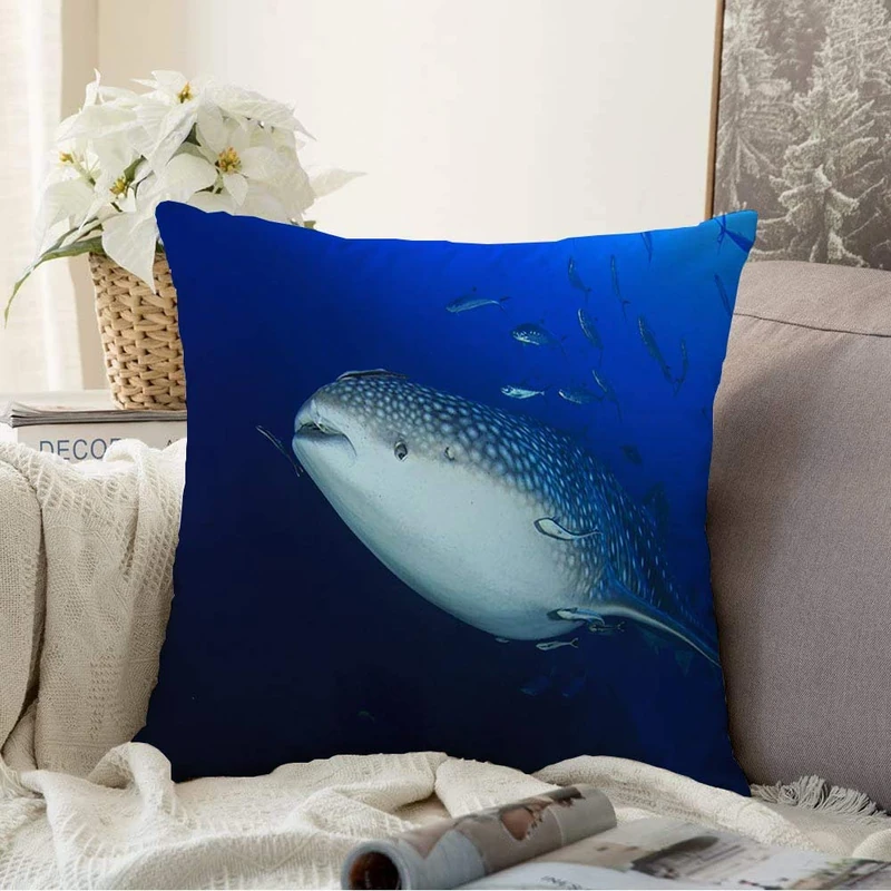 ClimAir Window Visors Master (rear) compatible with Skoda Fabia IV HB 5-doors 2021-