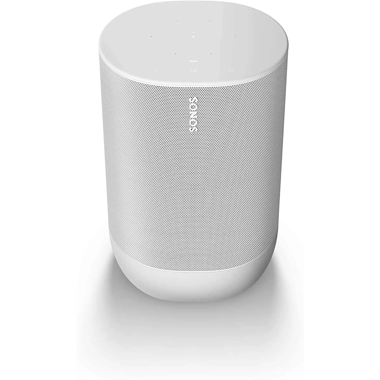 Sonos Move (Gen 1) - White