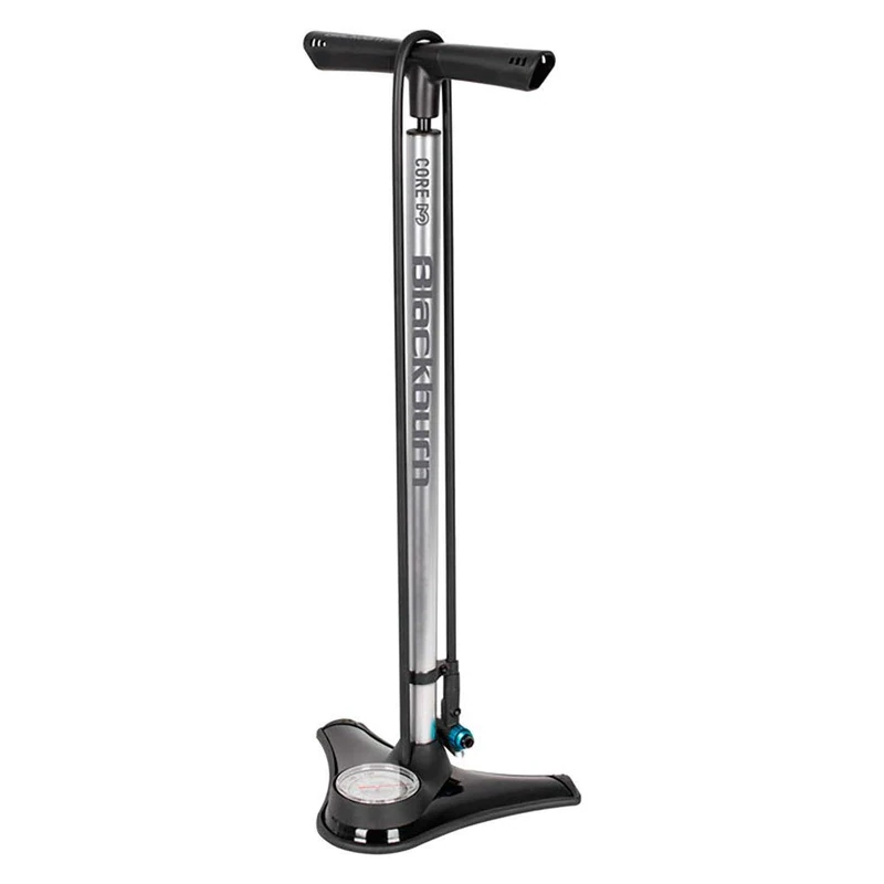 Blackburn Core 3 One Size