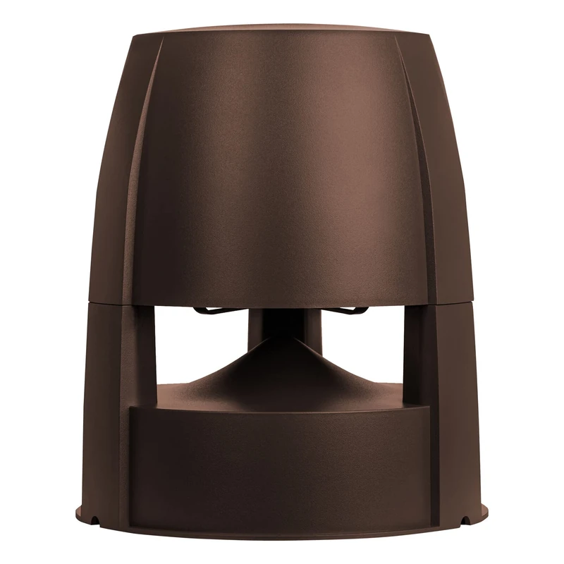 OSD Audio Forza 8 inch 200W Omni Speaker - Bronze - Image 1