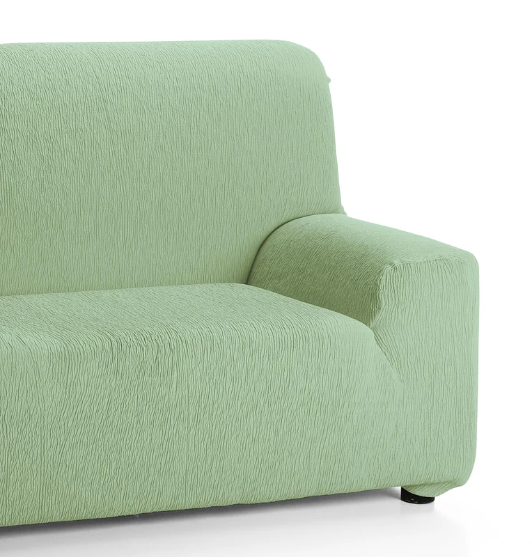 Martina Home Emilia Mus 4 Seater Sofa Cover