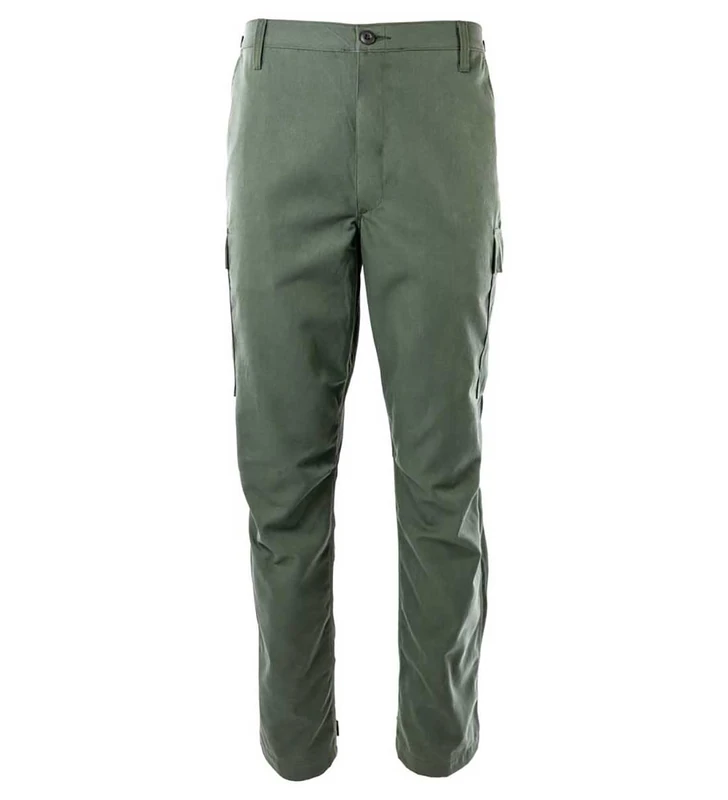 Propper Unisex-Adult Wildland Flame Resistant Pant