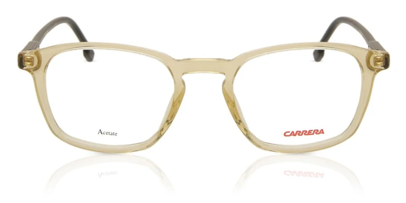 CARRERA 244 145 mm - Image 1