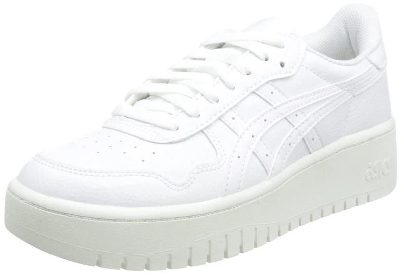 ASICS Japan S PF Sneaker White