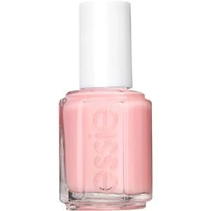 Nail Polish No. 27 Watermelon 13,5 ml - Image 1