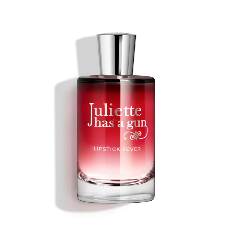 Juliette Has A Gun Lipstick Fever For Women 3.4 oz EDP Spray