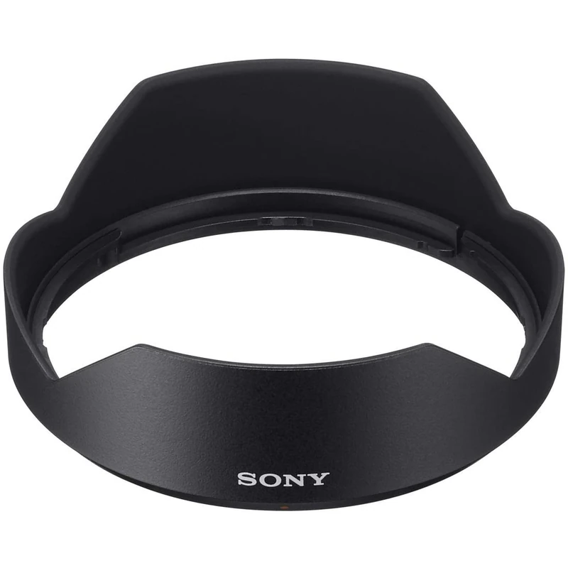 Sony ALC-SH162 - Lens hood for SEL20F18G