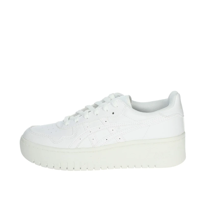 ASICS Japan S PF Sneaker White