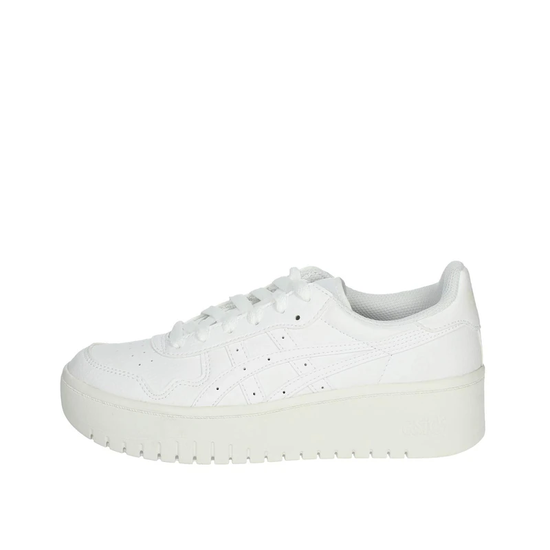 ASICS Japan S PF Sneaker White