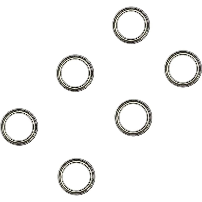 Reely RE-6622383 Ball Bearing Set - Image 1
