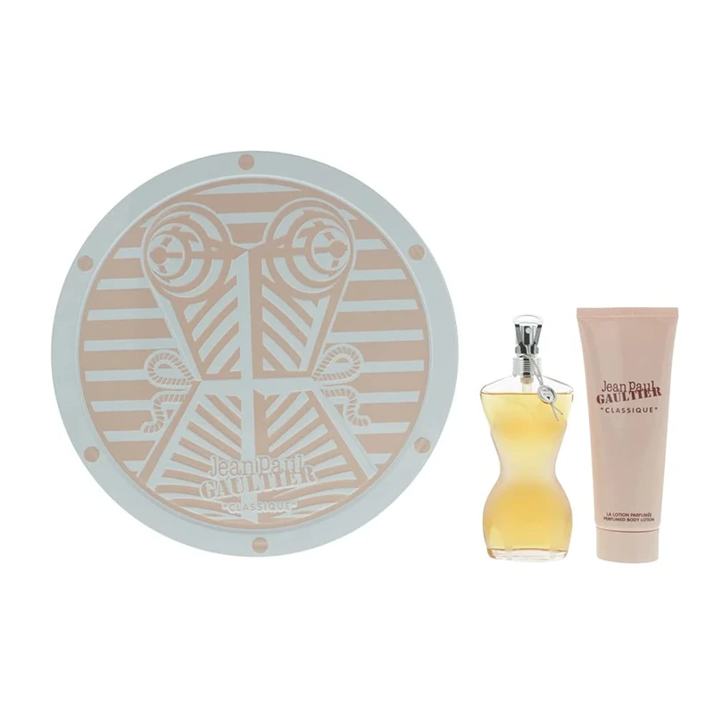 JPG Classic GP Edt50/BL75 2020