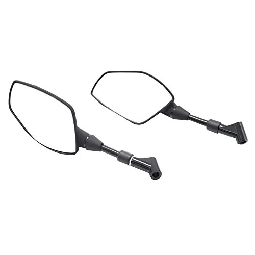 acer Chromebook Spin 314 CP314-2HN Convertible Laptop - Intel N100, 4GB, 64GB eMMC, Integrated Graphics, 14" WUXGA Touchscreen Display, Google Chrome OS, Silver