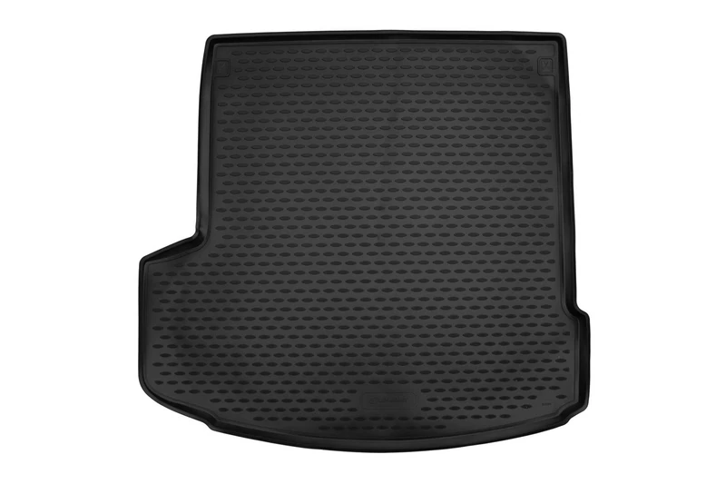 Element Tailored Fit Rubber Boot Liner Protector Mat for OPEL Insignia B Z18, 2017->, Sports Tourer SW, 2nd generation, 1 pc.
