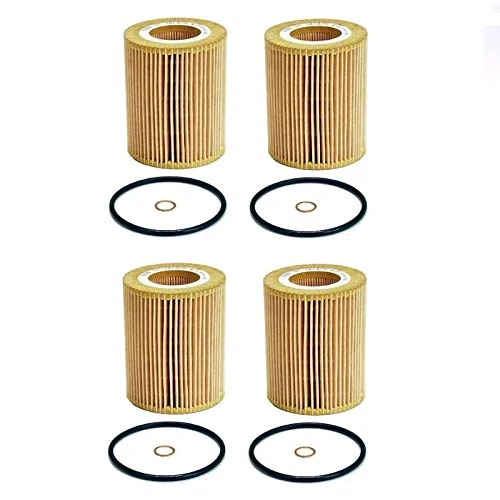 acer Nitro V16 Ai ANV16-42 Gaming Laptop - AMD Ryzen 5 240, 16GB, 512GB SSD, NVIDIA GeForce RTX 5060, 16" WUXGA IPS 180Hz, Windows 11, Black