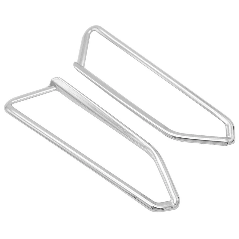 acer Chromebook Plus 516 CB516-1H Laptop - Intel Core 5 120U, 8GB, 128GB UFS, Integrated Graphics, 16" WUXGA Display, Google Chrome OS, Iron