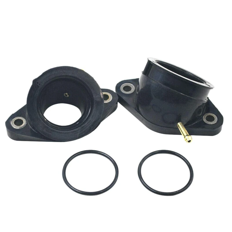 acer Nitro N20-101 Gaming Desktop PC - Intel Core 5-210H, 16GB, 512GB SSD, NVIDIA GeForce RTX 5060, No Monitor, Windows 11, Black