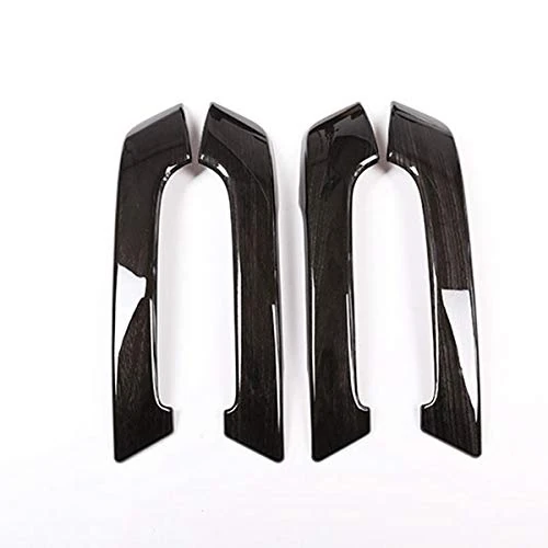 acer Chromebook 315 CB315-8H Laptop - MediaTek Kompanio 540, 4GB, 64GB eMMC, Integrated Graphics, 15.6" Full HD Display, Google Chrome OS, Silver