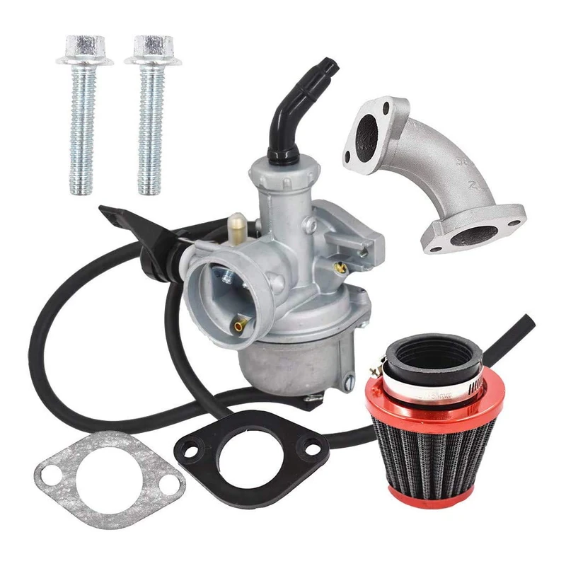 acer Nitro V16 Ai ANV16-42 Gaming Laptop - AMD Ryzen 7 260, 16GB, 512GB SSD, NVIDIA GeForce RTX 5060, 16" WUXGA IPS 180Hz, Windows 11, Black