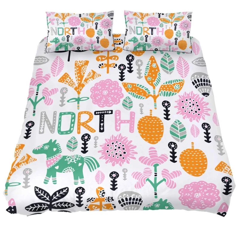 Ramy Brook - Skirt - Patchwork Printed Robyn Mini Skirt womens Large - Image 1