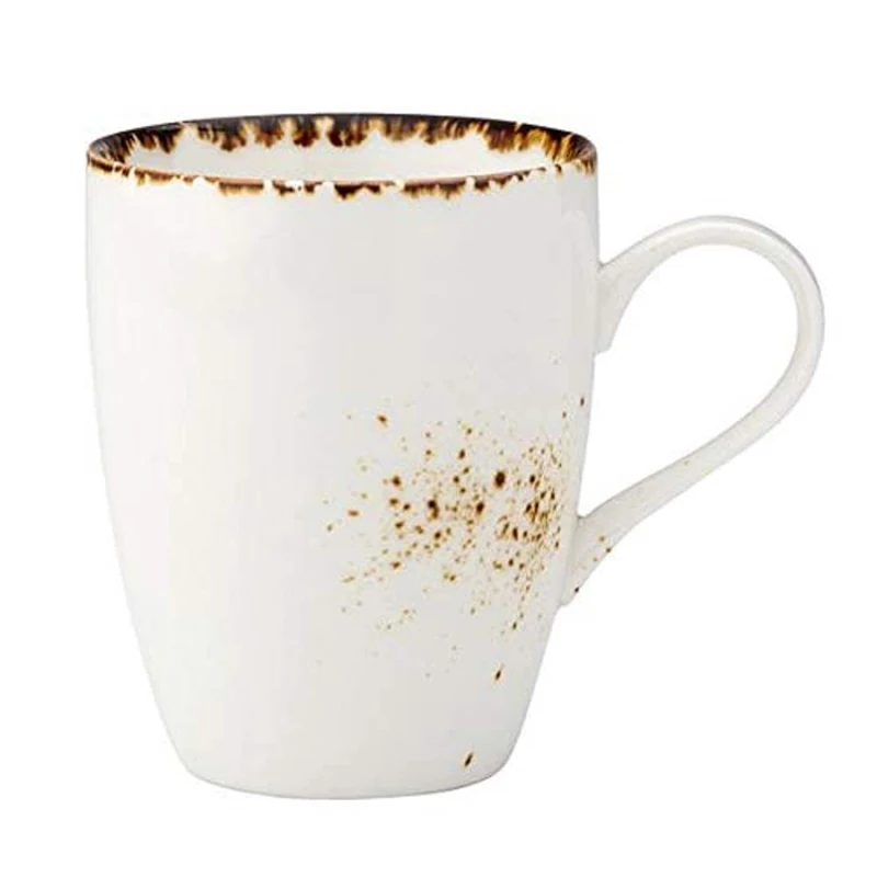 Umbra Mug 12oz / 340ml