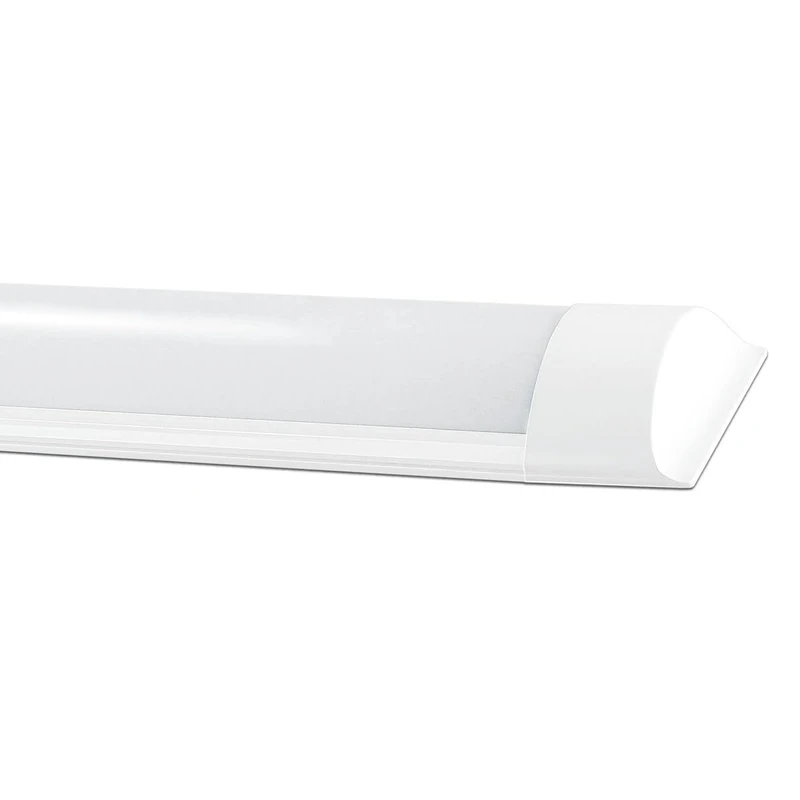 Waterproof LED Display 45 W 150 cm 4500 Lumens IP20