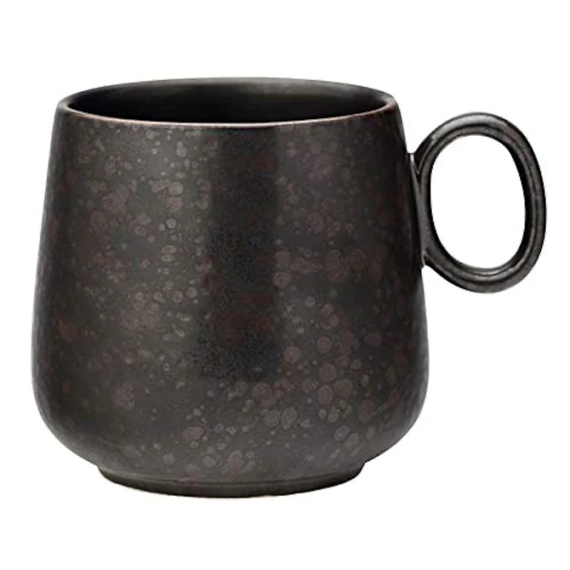 Nero Mug 12oz / 340ml