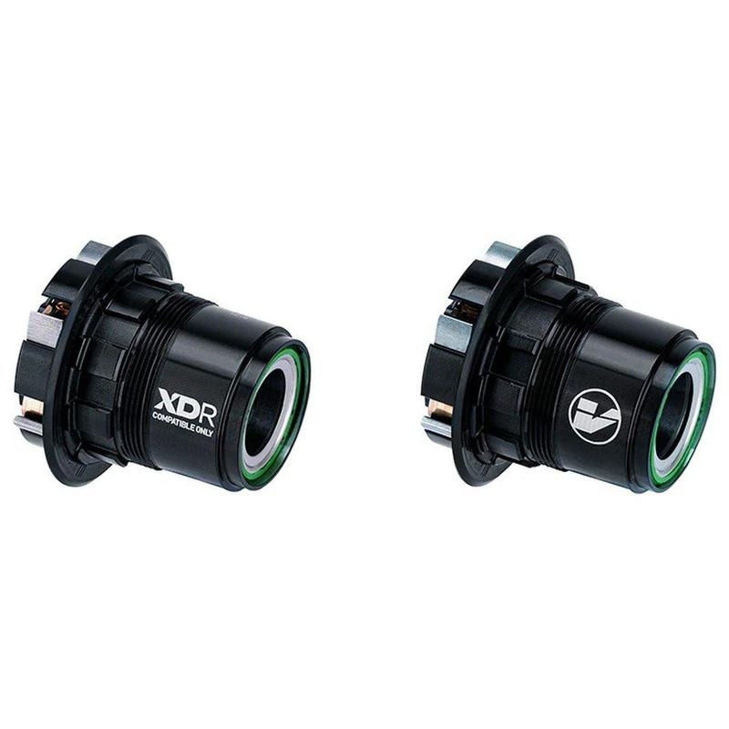 Vision Sram XDR 12V, Freewheel Body Unisex Adult - Image 1