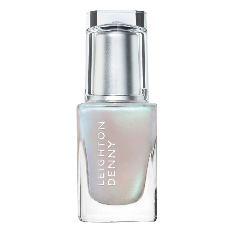 LEIGHTON DENNY Nail Polish - Get Glazed - Vegan - 12ml