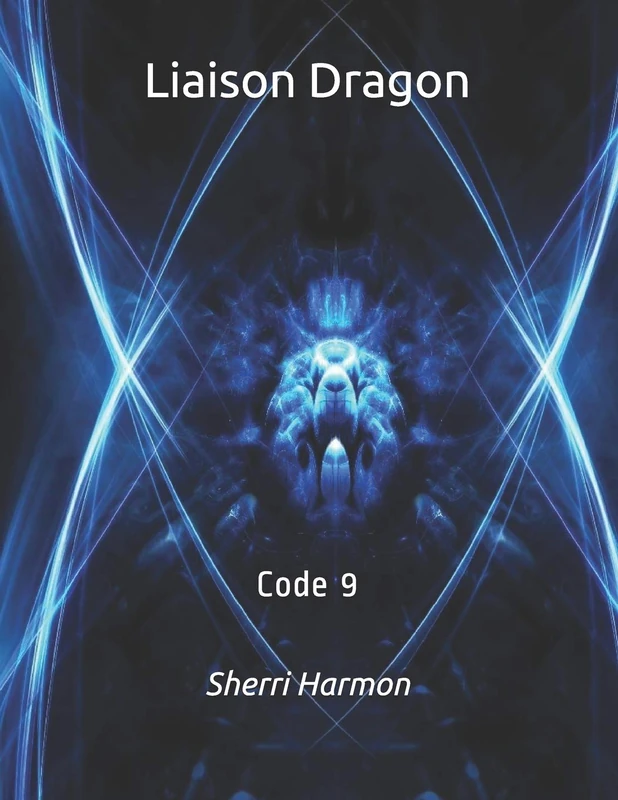 Liaison Dragon: Code 9
