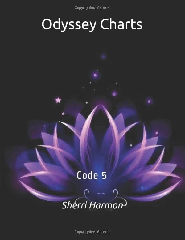 Odyssey Charts: Code 5