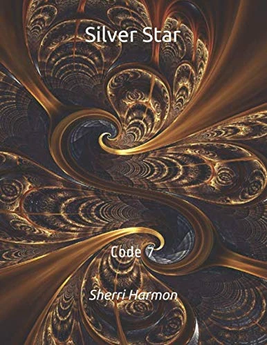 Silver Star: Code 7