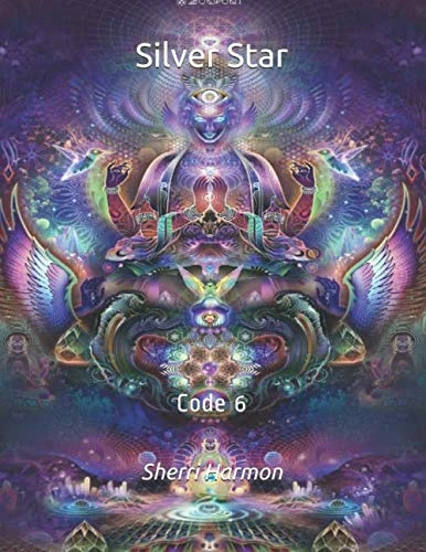 Silver Star: Code 6