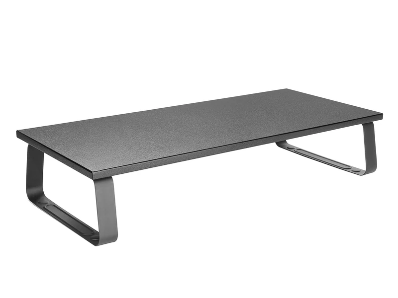 Equip 650880 Table Mount for Flat Screens Black