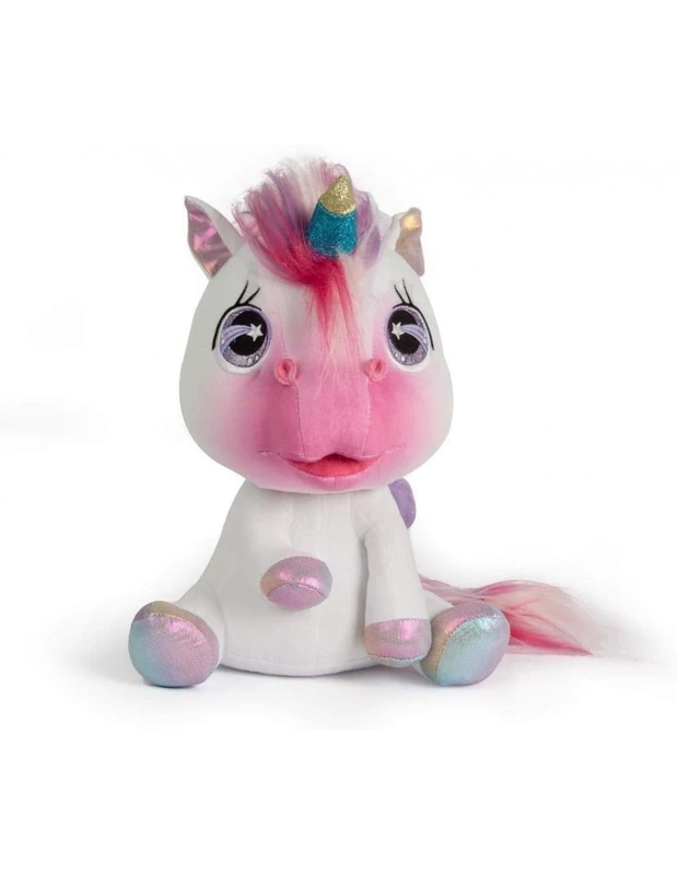 Club Petz My Baby Unicorn 93881