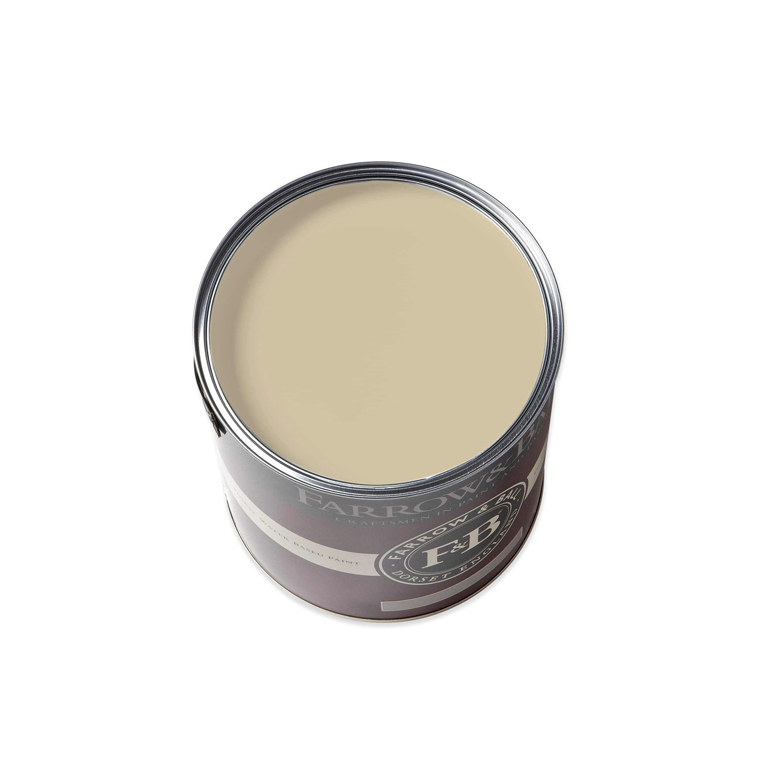 FARROW & BALL MODERN EGGSHELL 227 ARCHIVE 750ML