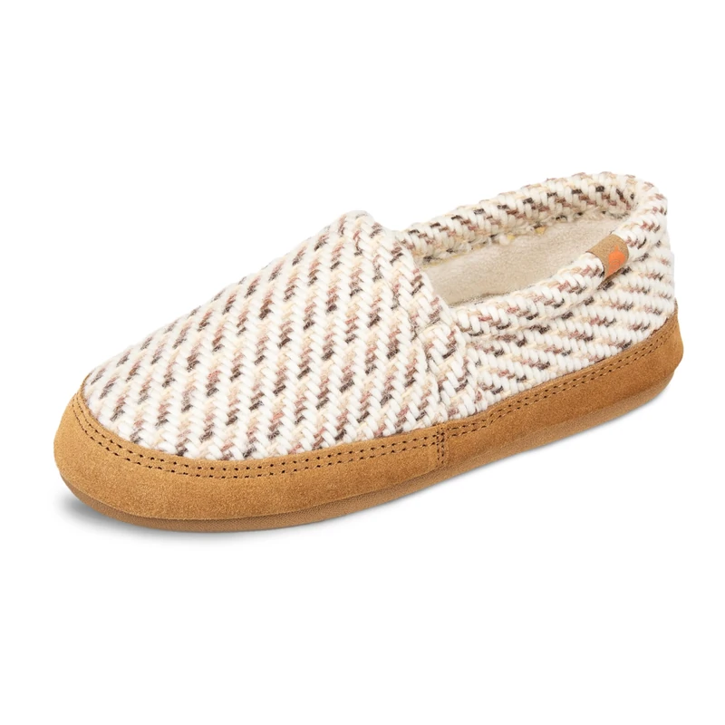 Acorn Women's Moc Slipper